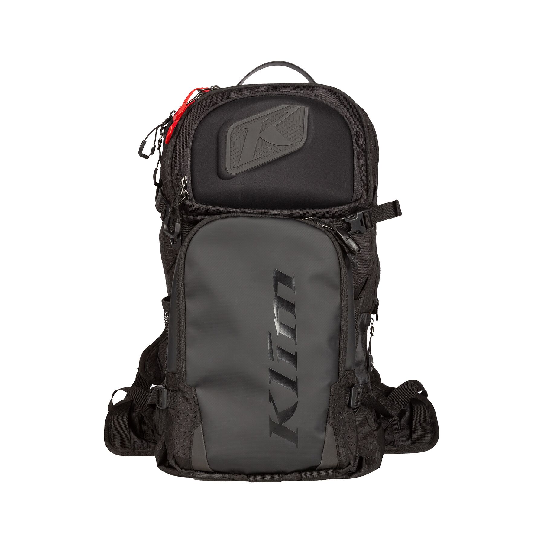 Klim Aspect Avalanche Airbag Pak