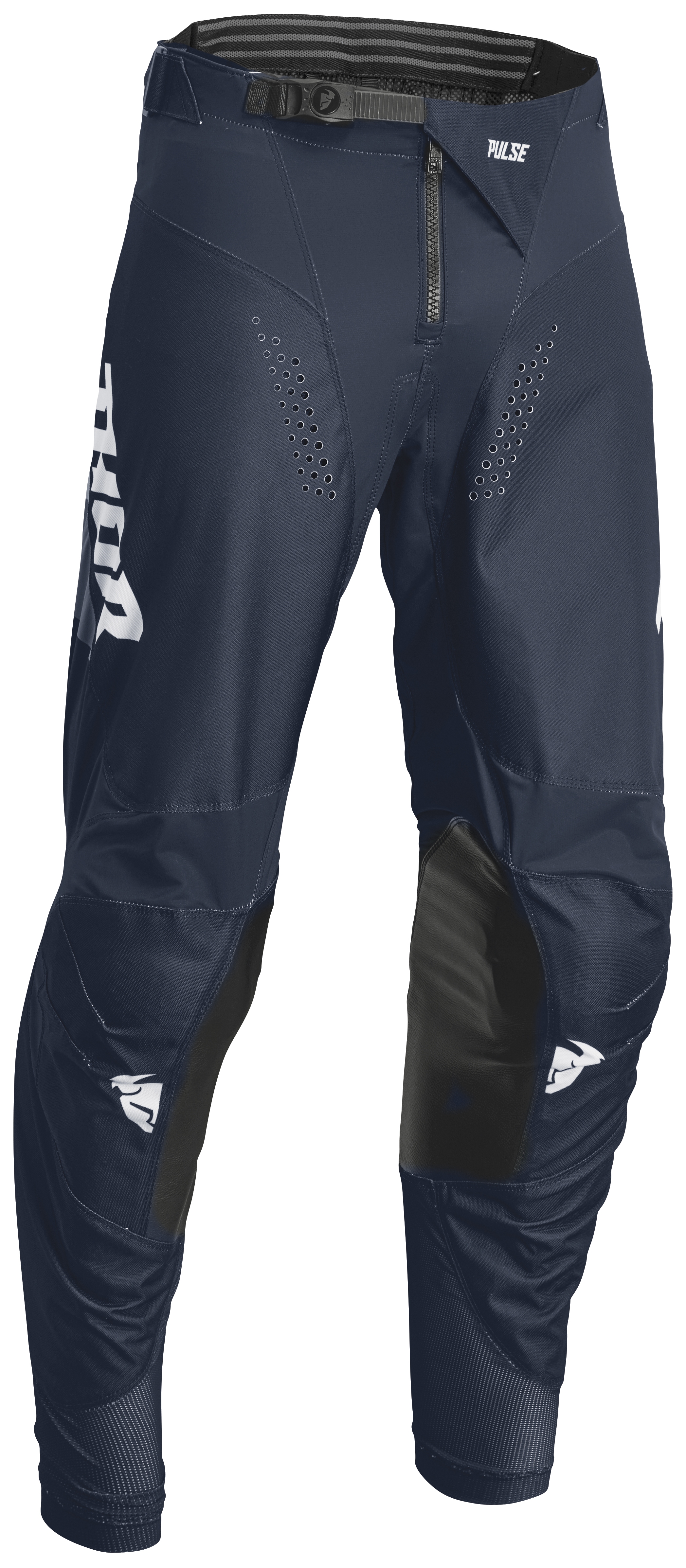 Thor Pulse Tactic Pants N/A