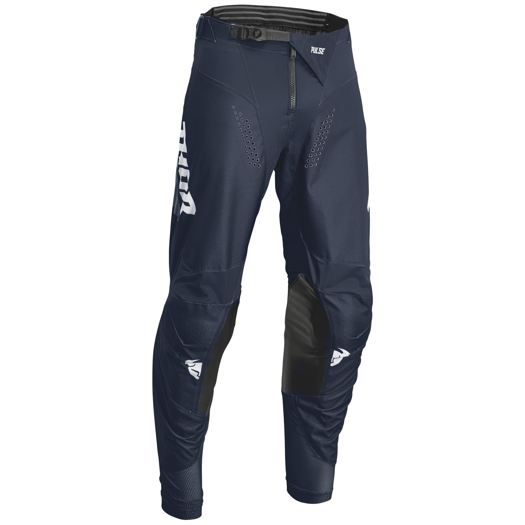 Thor Pulse Tactic Pants (32)