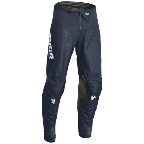 Thor Pulse Tactic Pants (32)