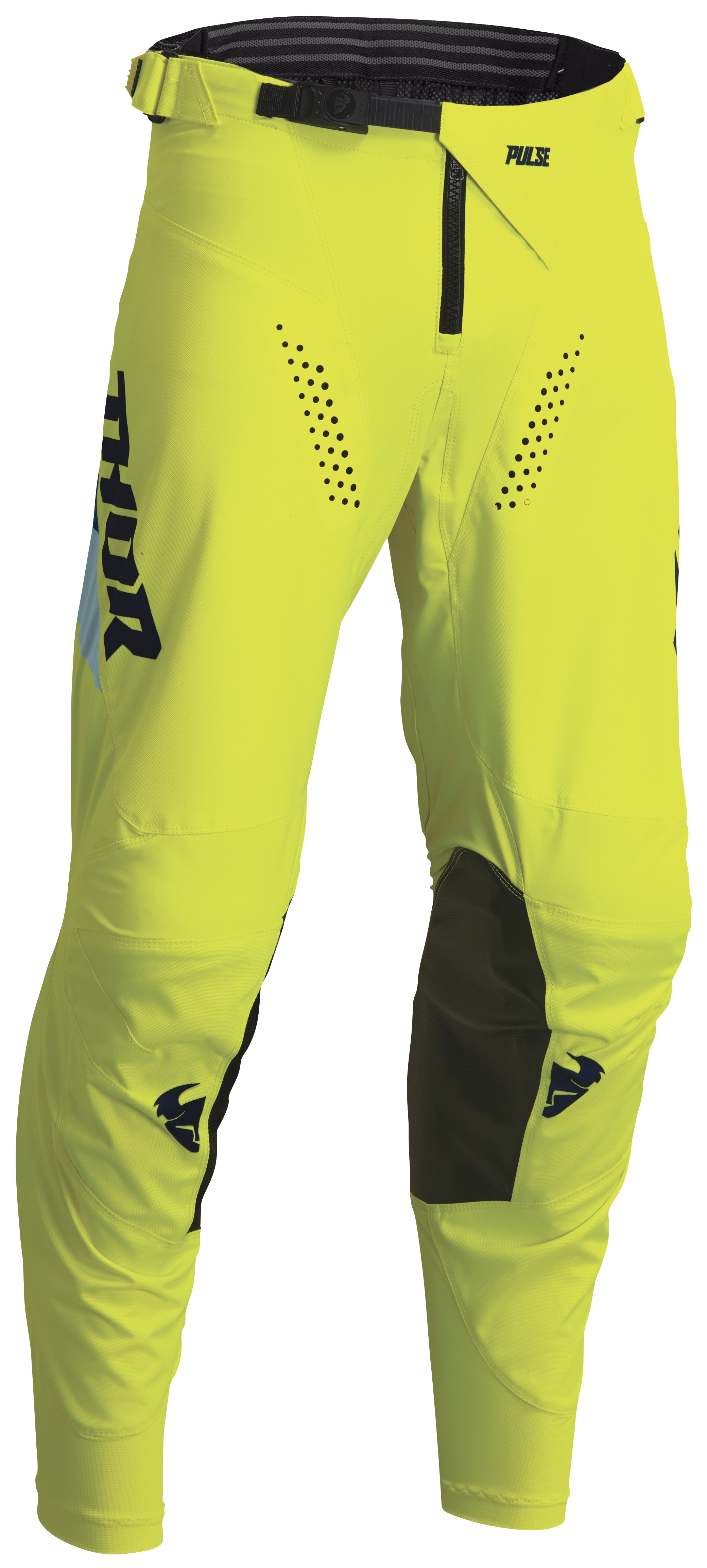 Thor Pulse Tactic Pants 30