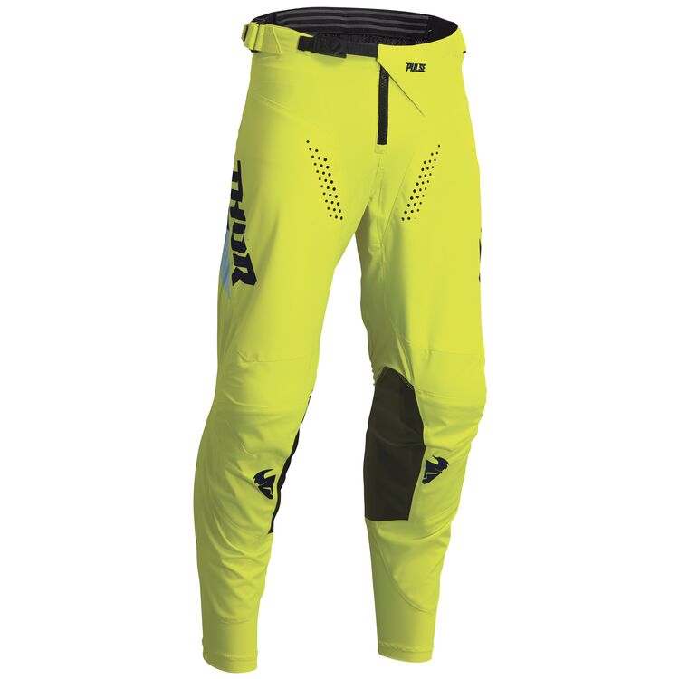 Thor Pulse Tactic Pants 28