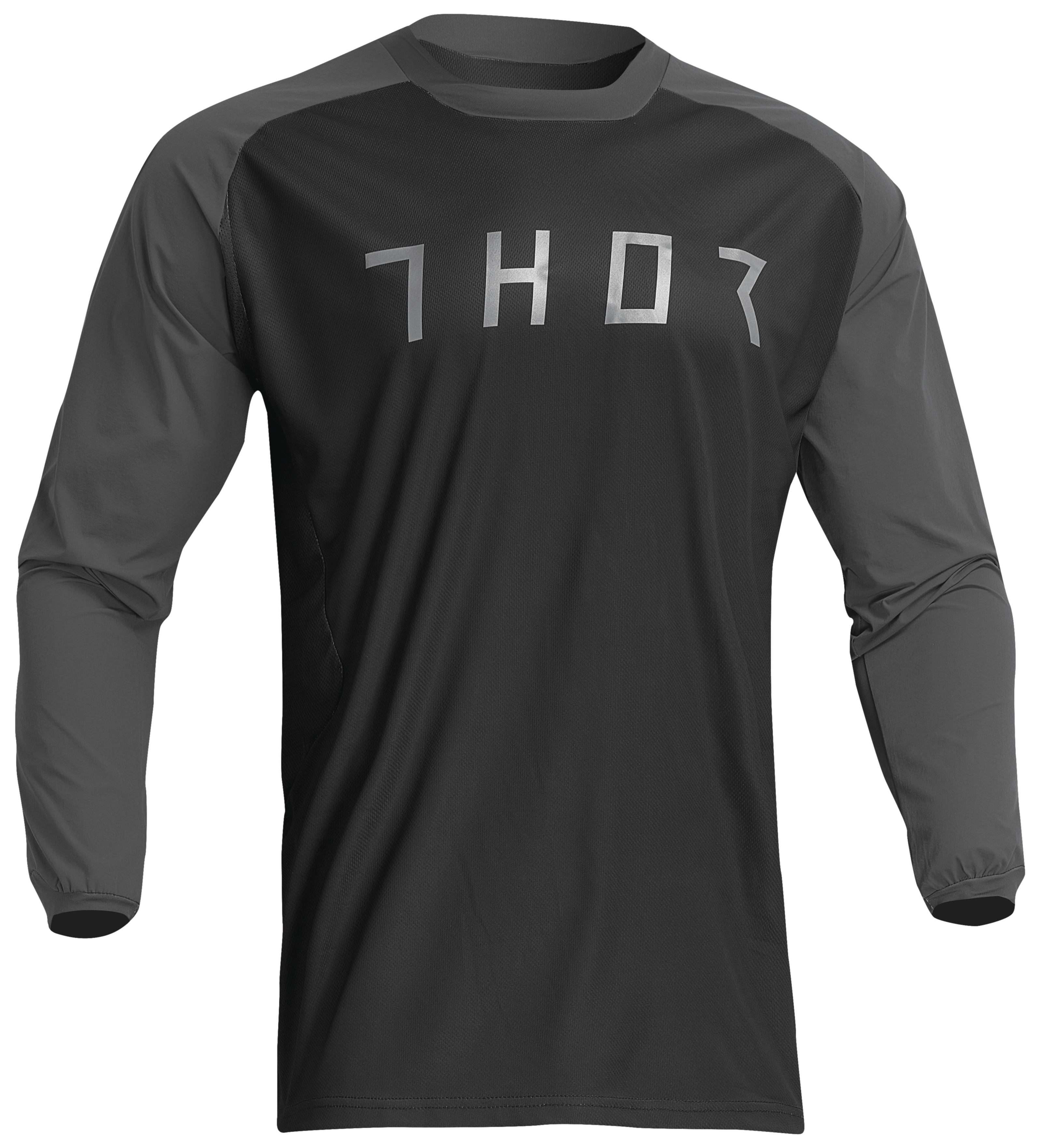 /dirt-bike/thor-terrain-jersey