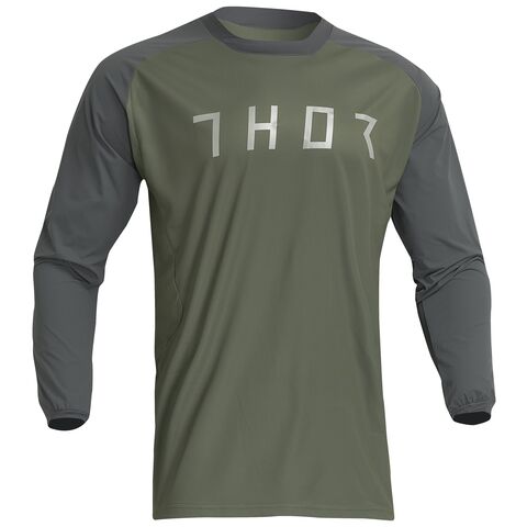 Thor Terrain Jersey