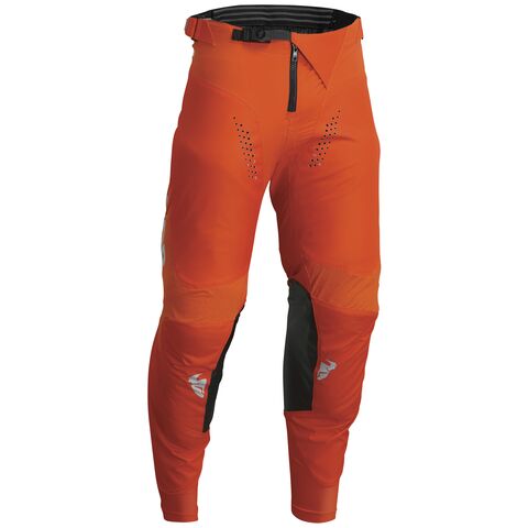Thor Pulse Mono Pants (40)