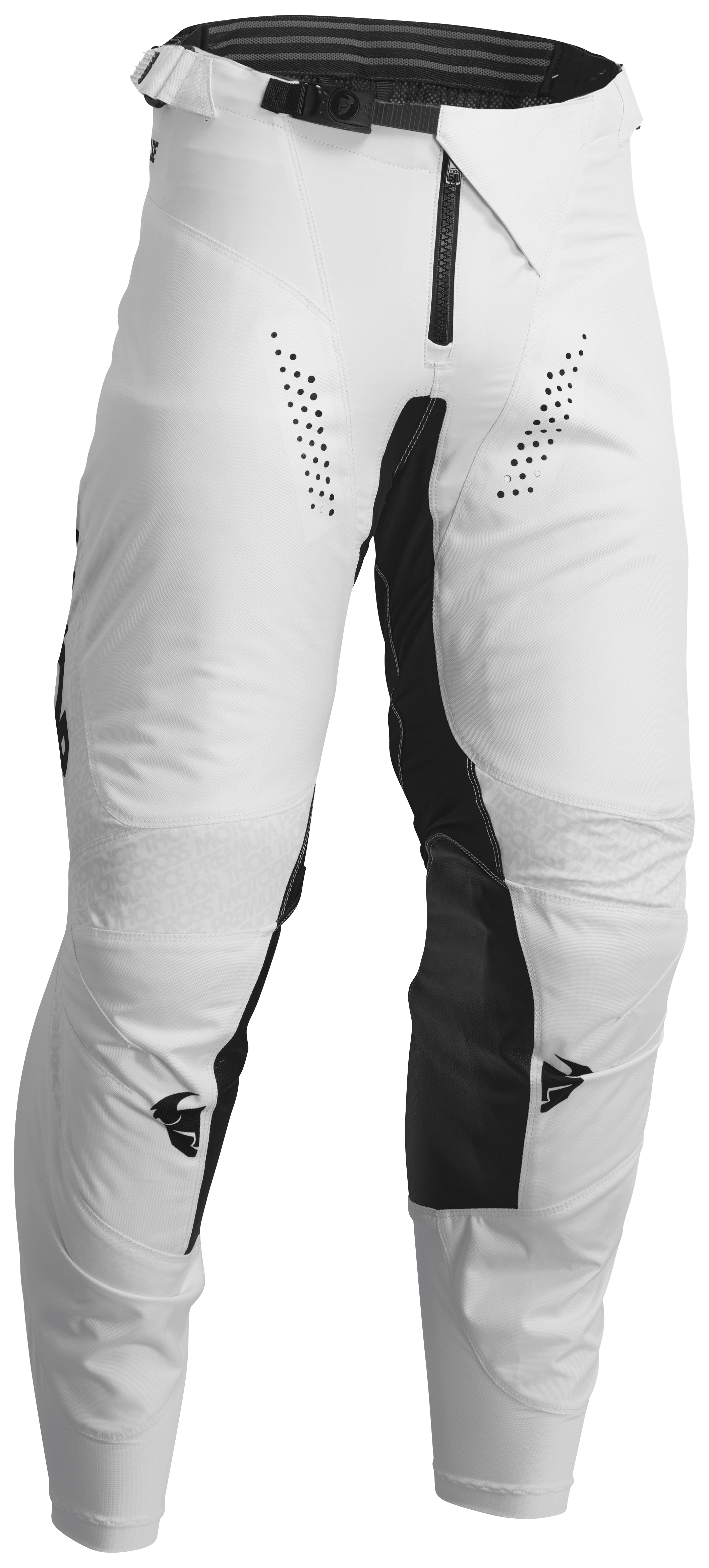 Thor Pulse Mono Pants 38