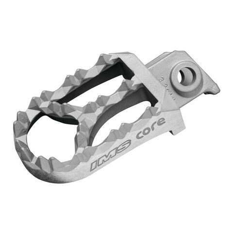 IMS Core MX Footpegs