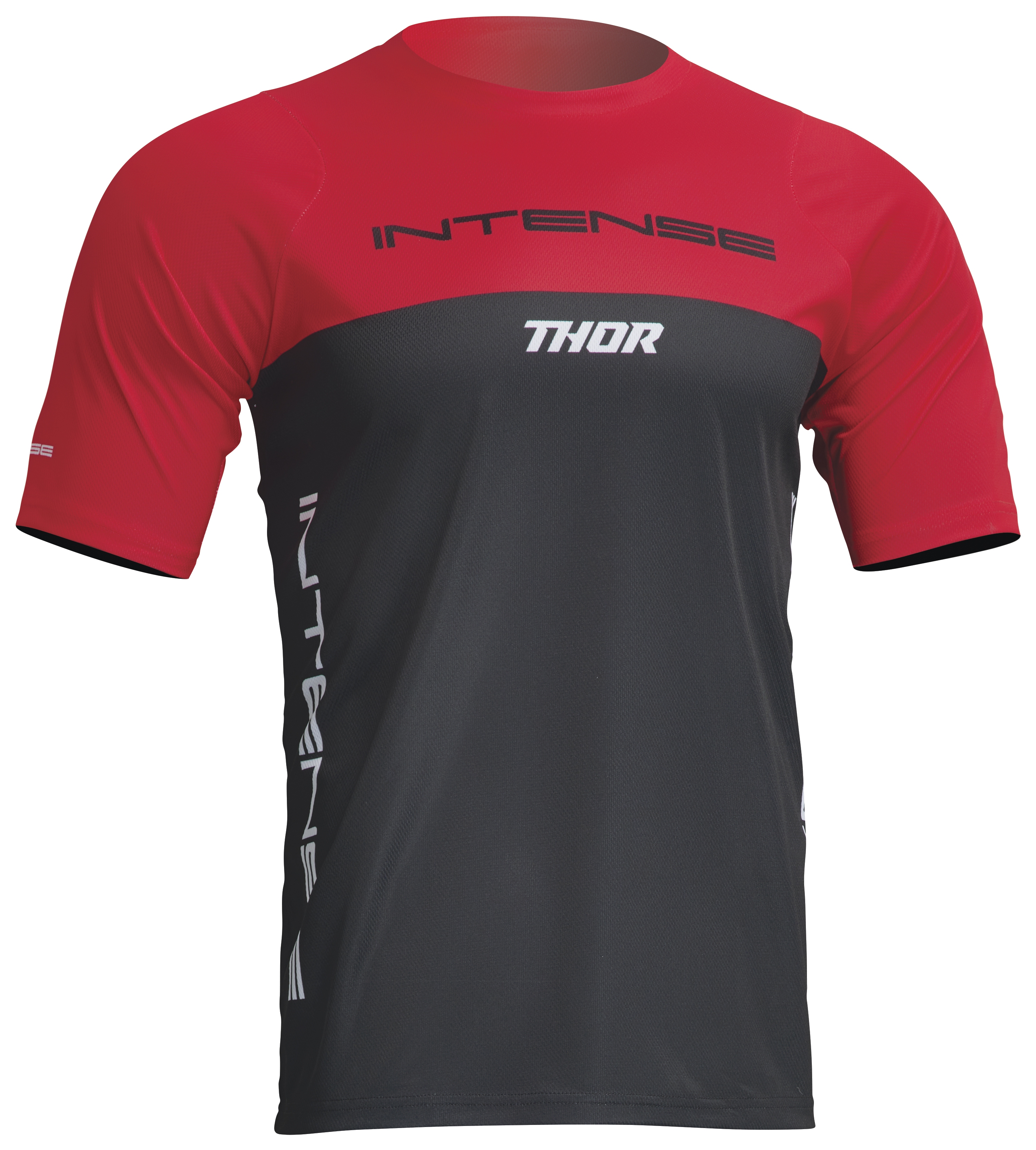/dirt-bike/thor-assist-intense-mtb-jersey