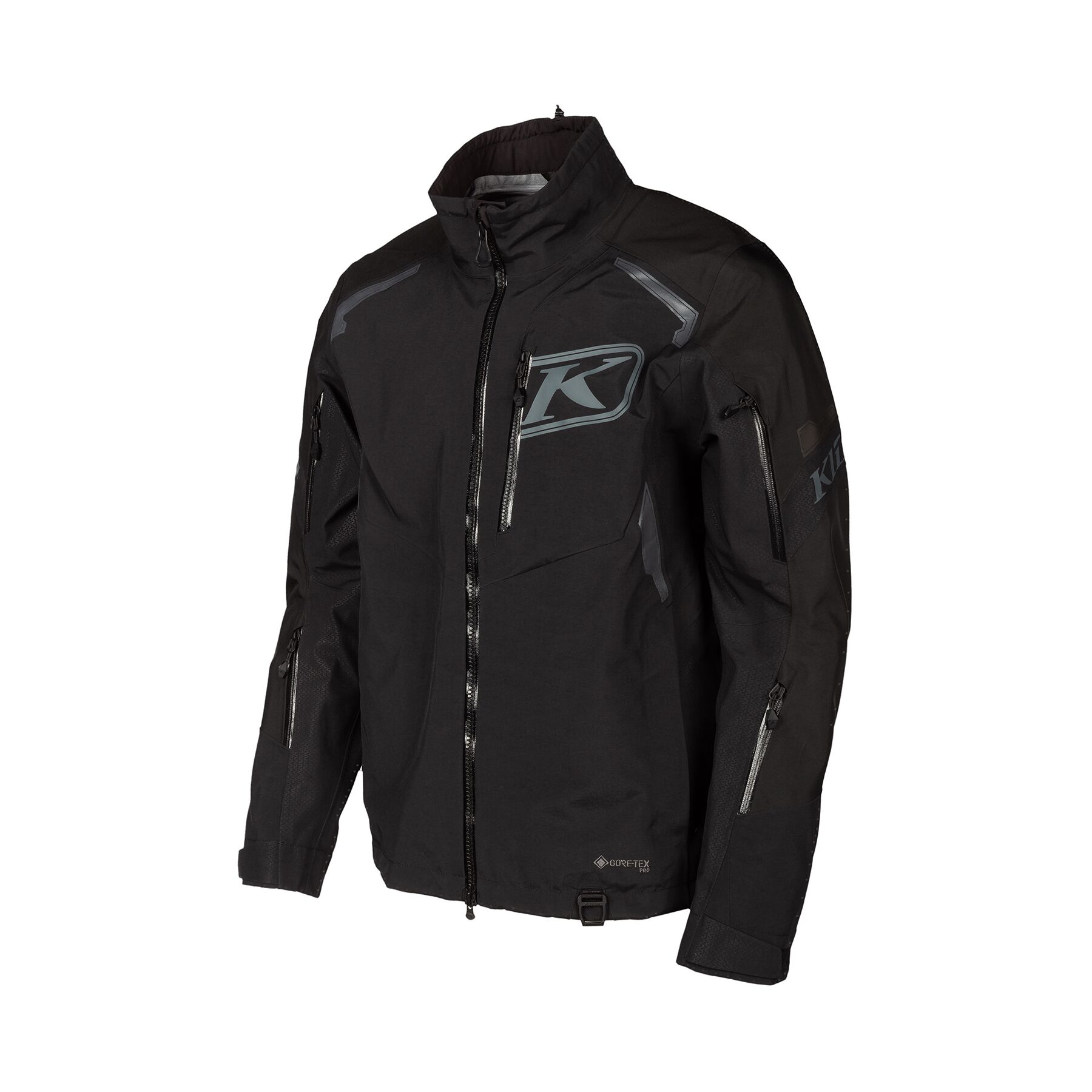 Klim Valdez Jacket