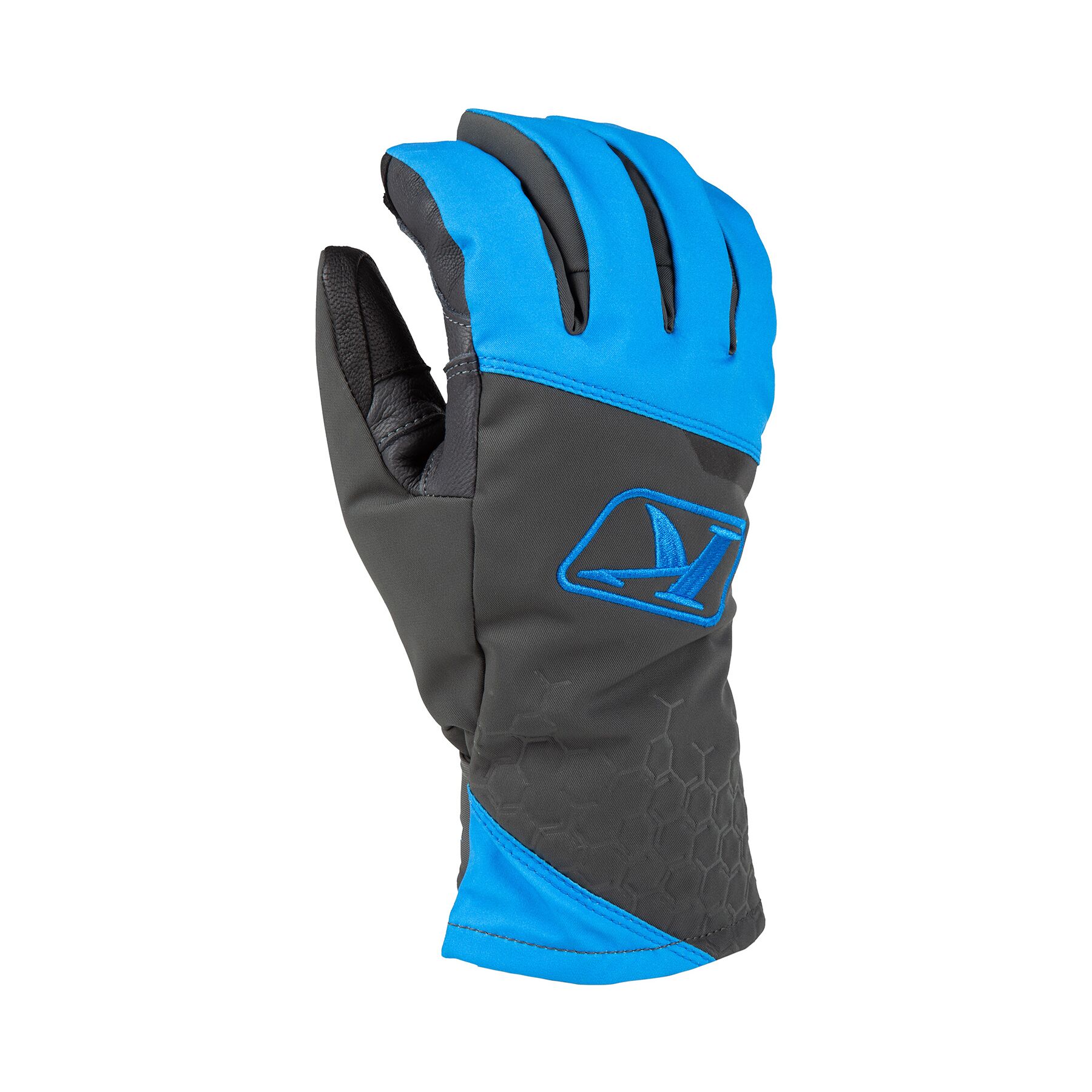 Klim PowerXross Gloves