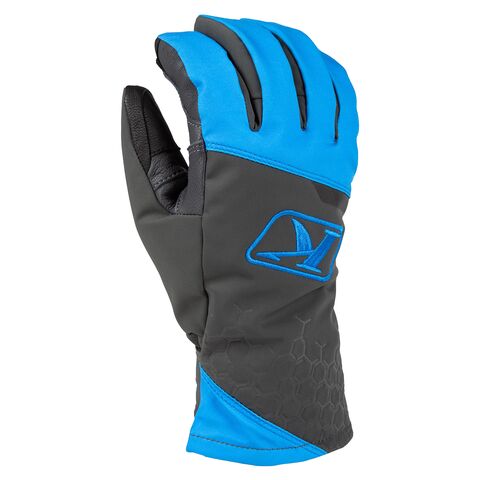 Klim PowerXross Gloves