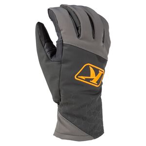 klim_power_xross_gloves_black_