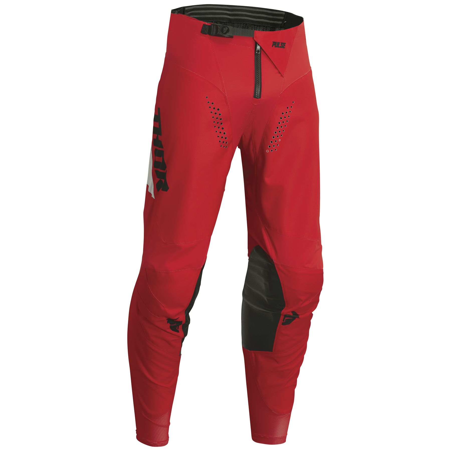 Thor Youth Pulse Tactic Pants