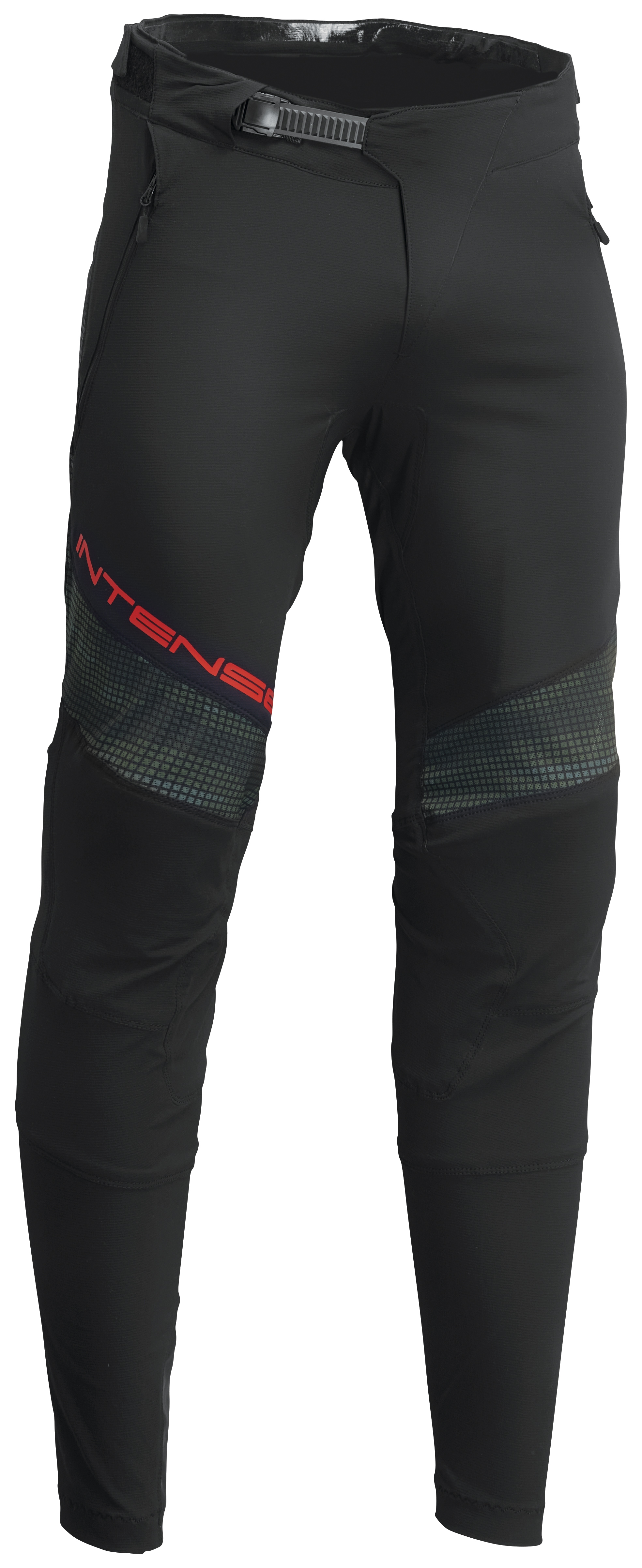 Thor Assist Intense MTB Pants 28
