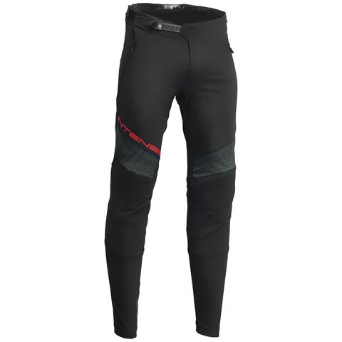Thor Assist Intense MTB Pants