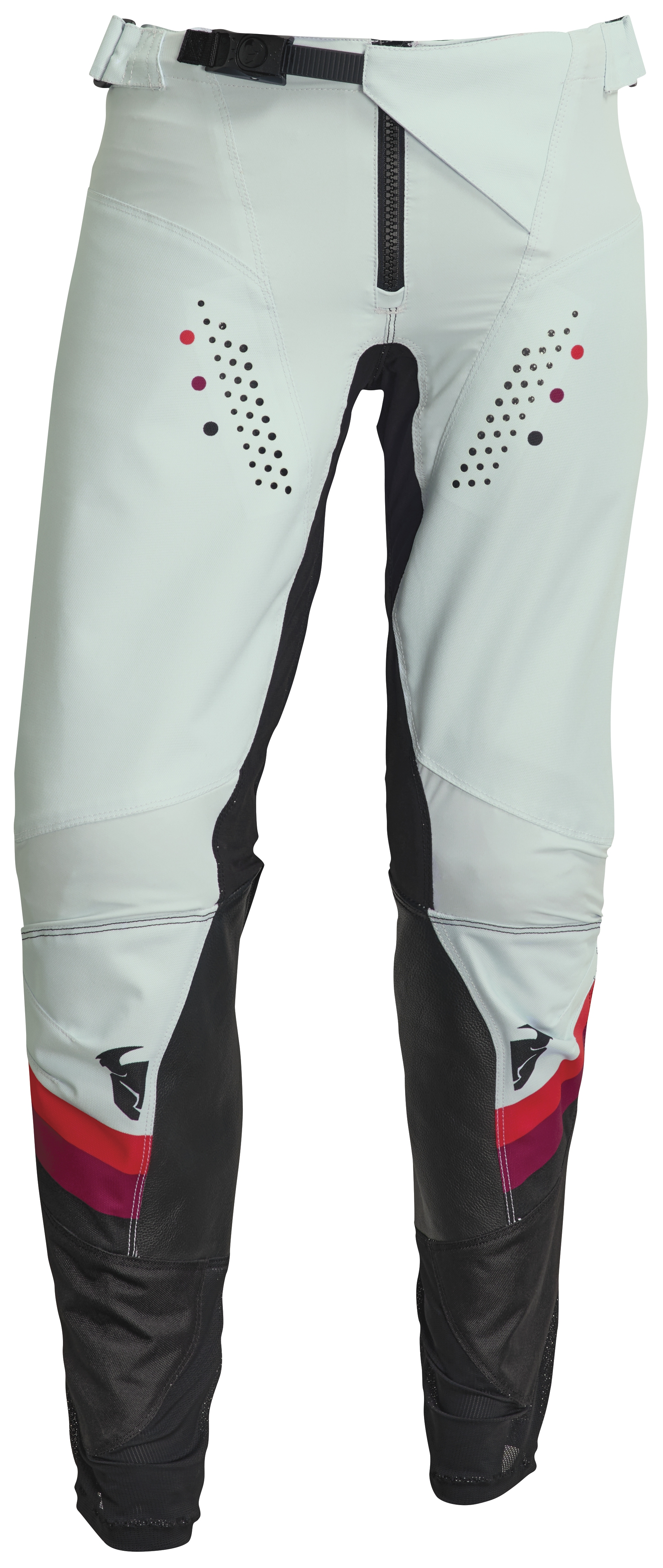 Thor Pulse Rev Women's Pants 3