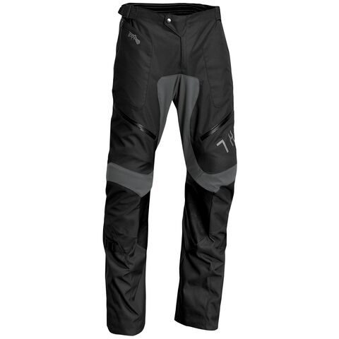 Thor Terrain OTB Pants