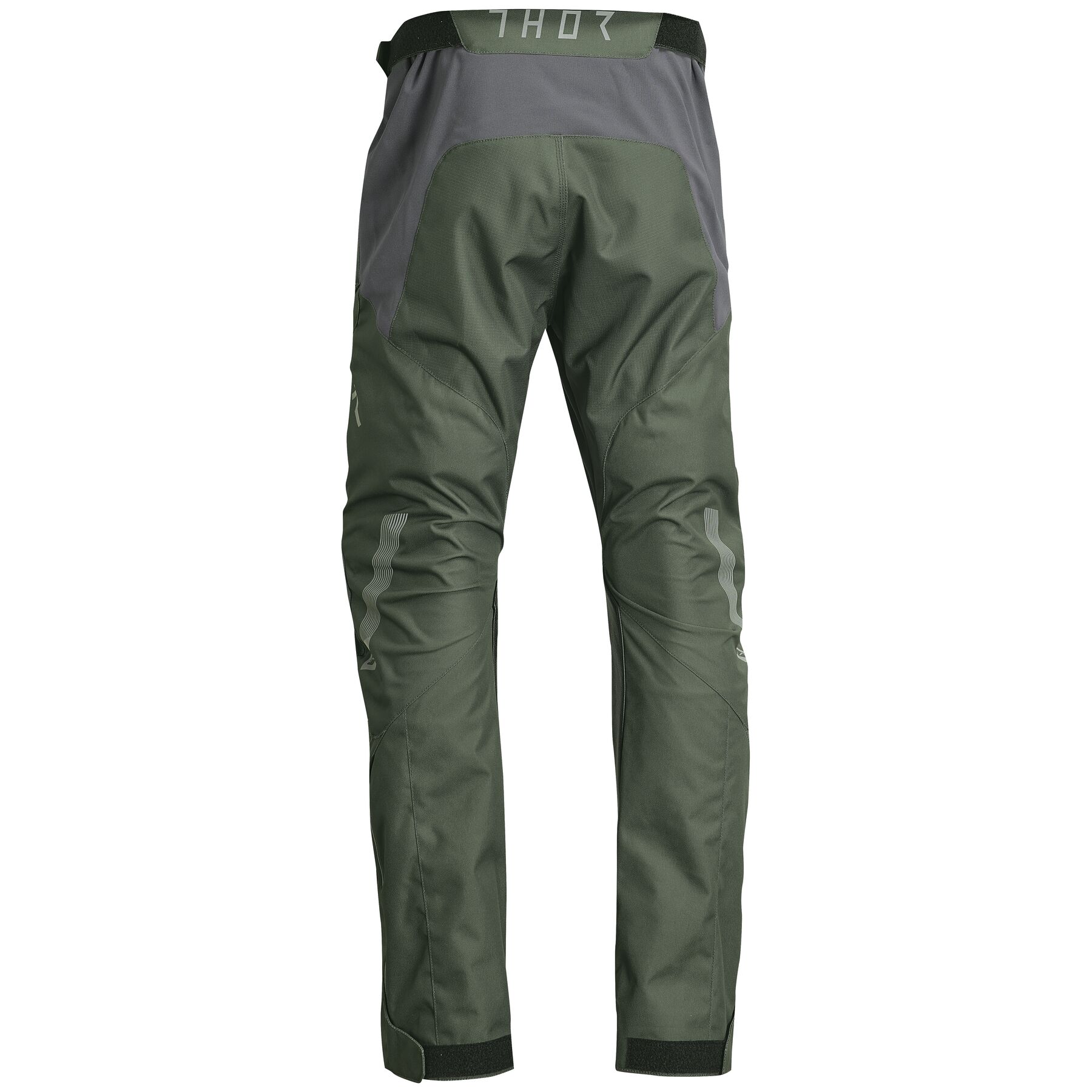 Thor Terrain OTB Pants