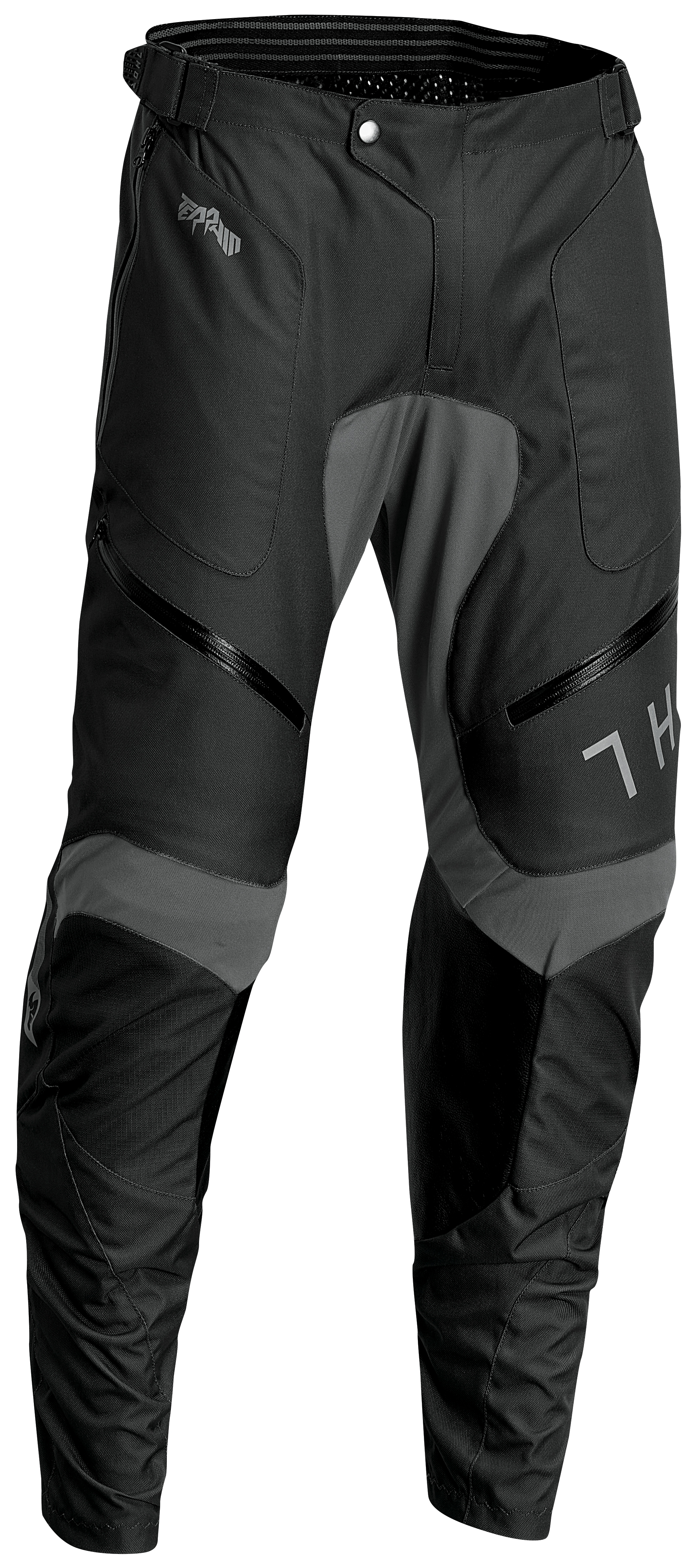 Thor Terrain ITB Pants N/A