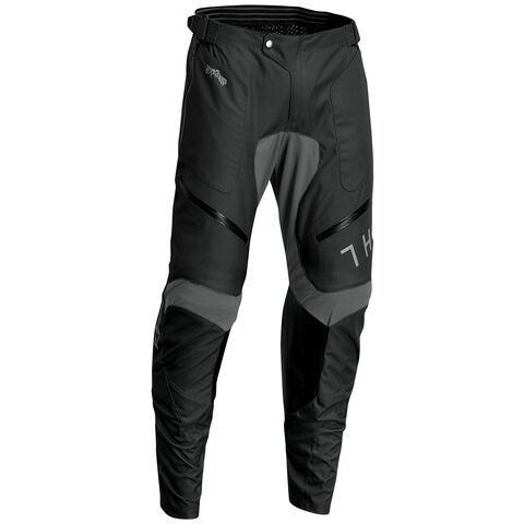Thor Terrain ITB Pants