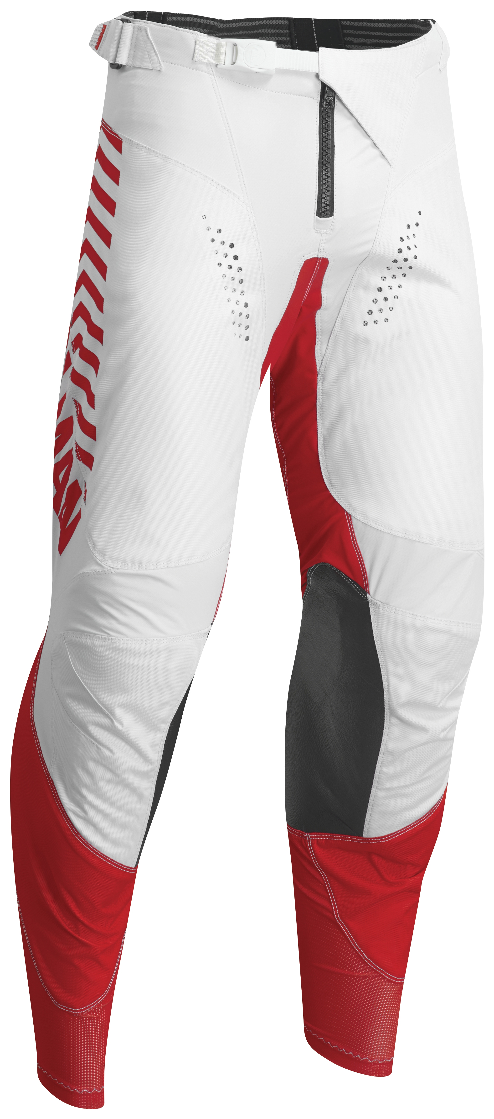 Thor Hallman Differ Slice Pants 28