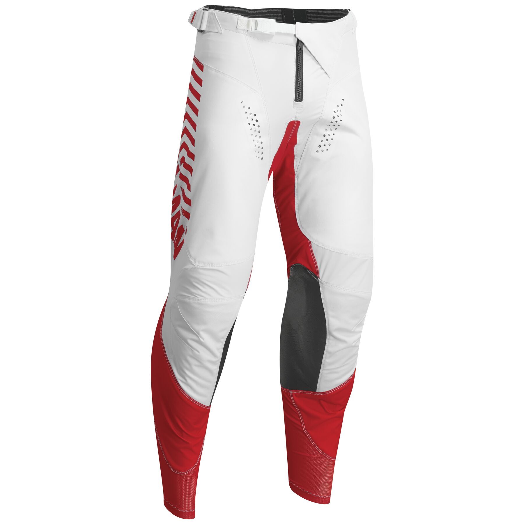 Thor Hallman Differ Slice Pants