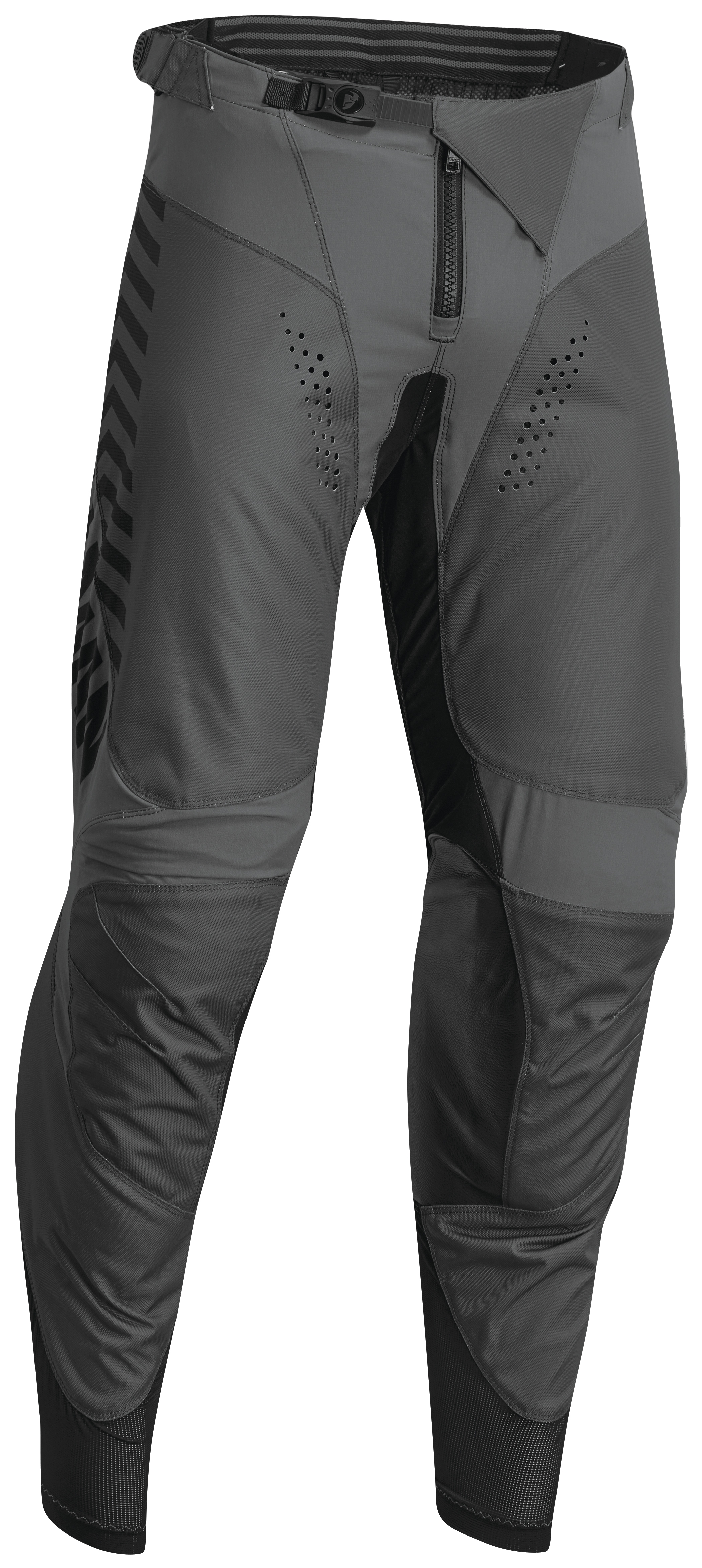 Thor Hallman Differ Slice Pants 44