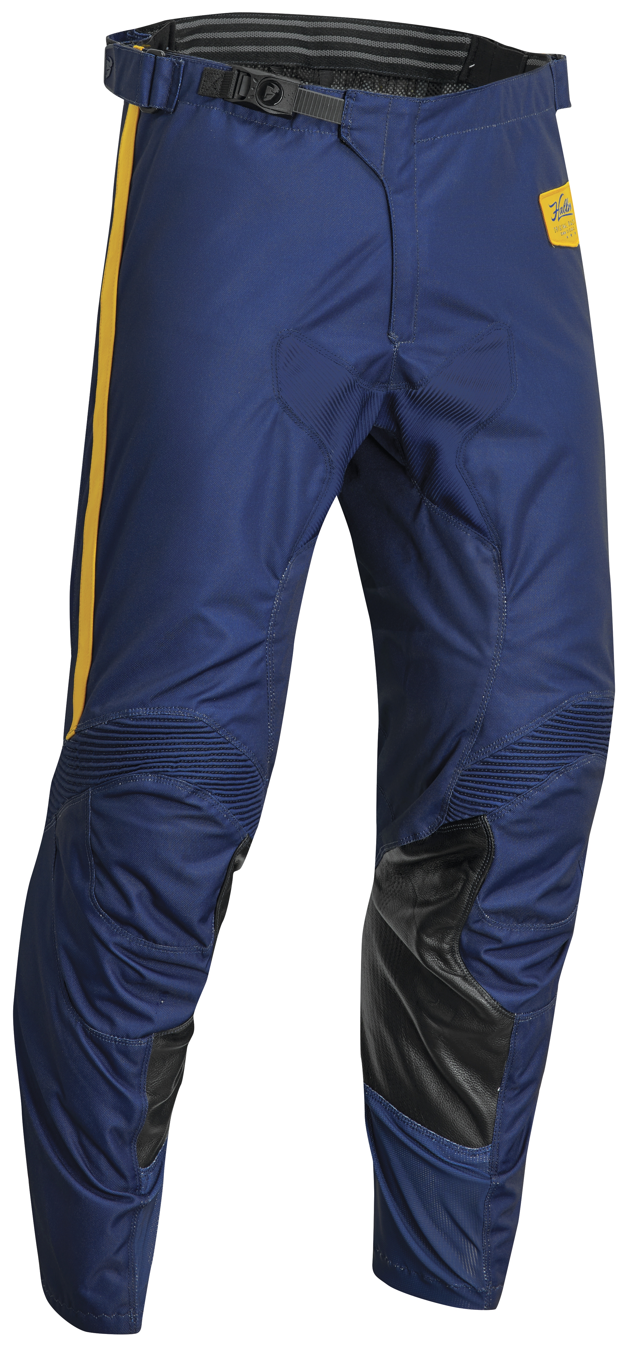 Thor Hallman Legend Pants 30