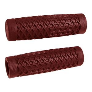 ODI Vans Grips 7/8