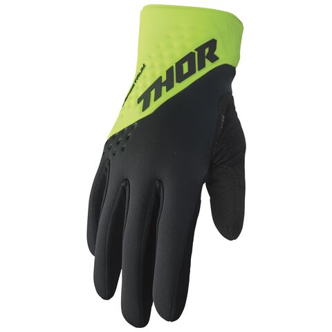 Thor Spectrum Cold Gloves