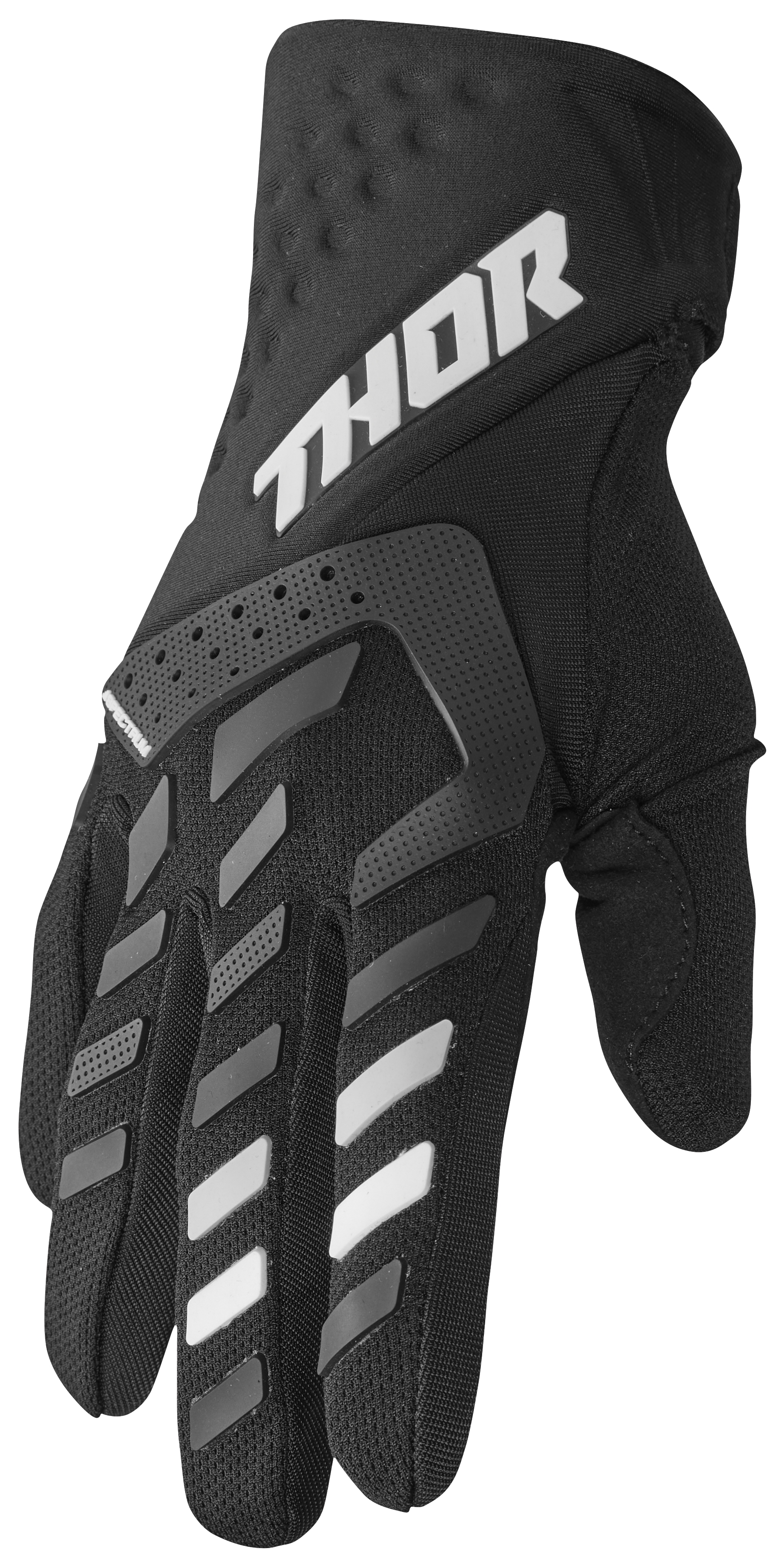 Thor Spectrum Women's Gloves L