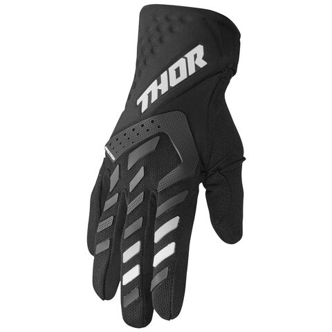 Thor Spectrum Women's Gloves