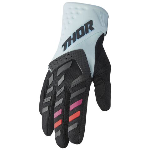 Thor Spectrum Women's Gloves