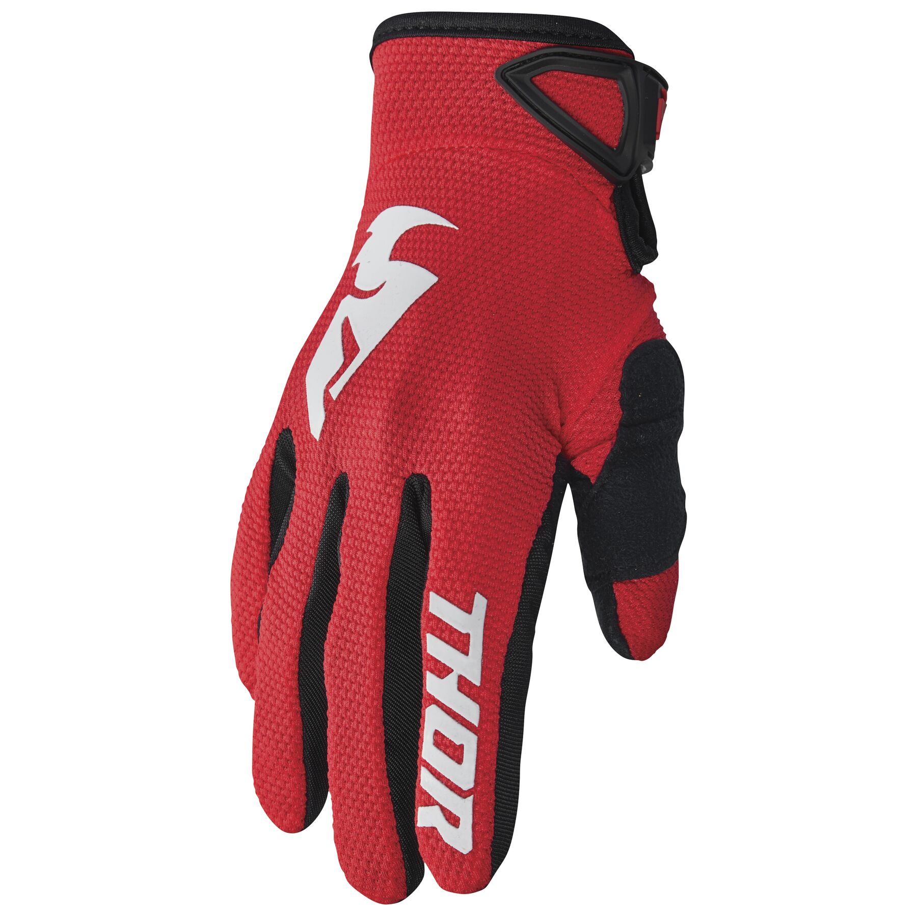 Thor Youth Sector Gloves