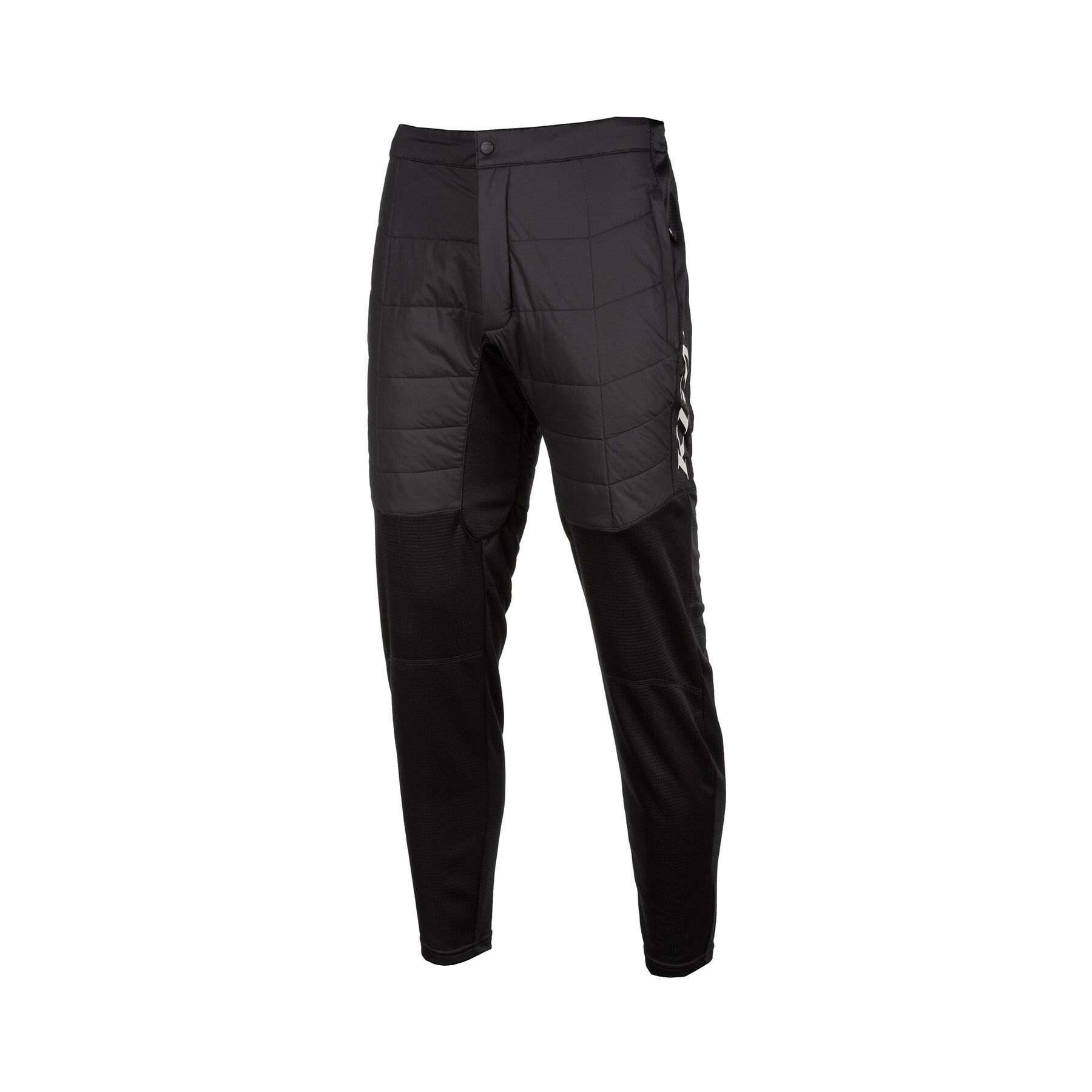 Klim Alloy Override Pants