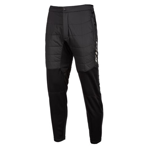 Klim Alloy Override Pants
