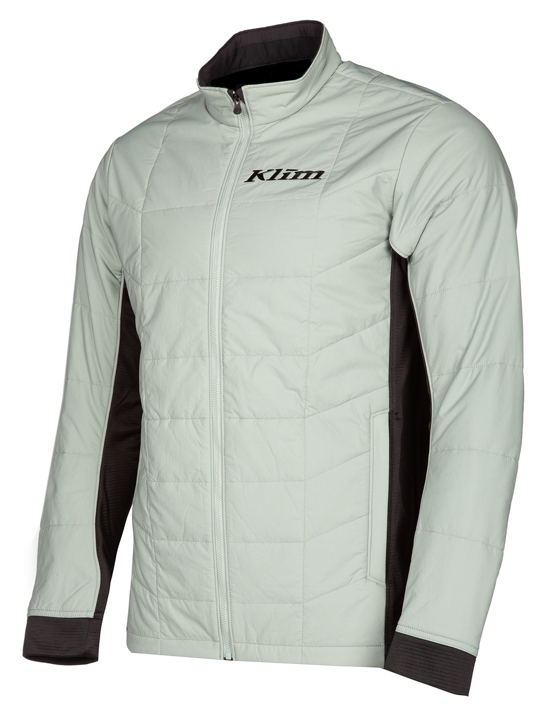 /motorcycle/klim-override-alloy-jacket