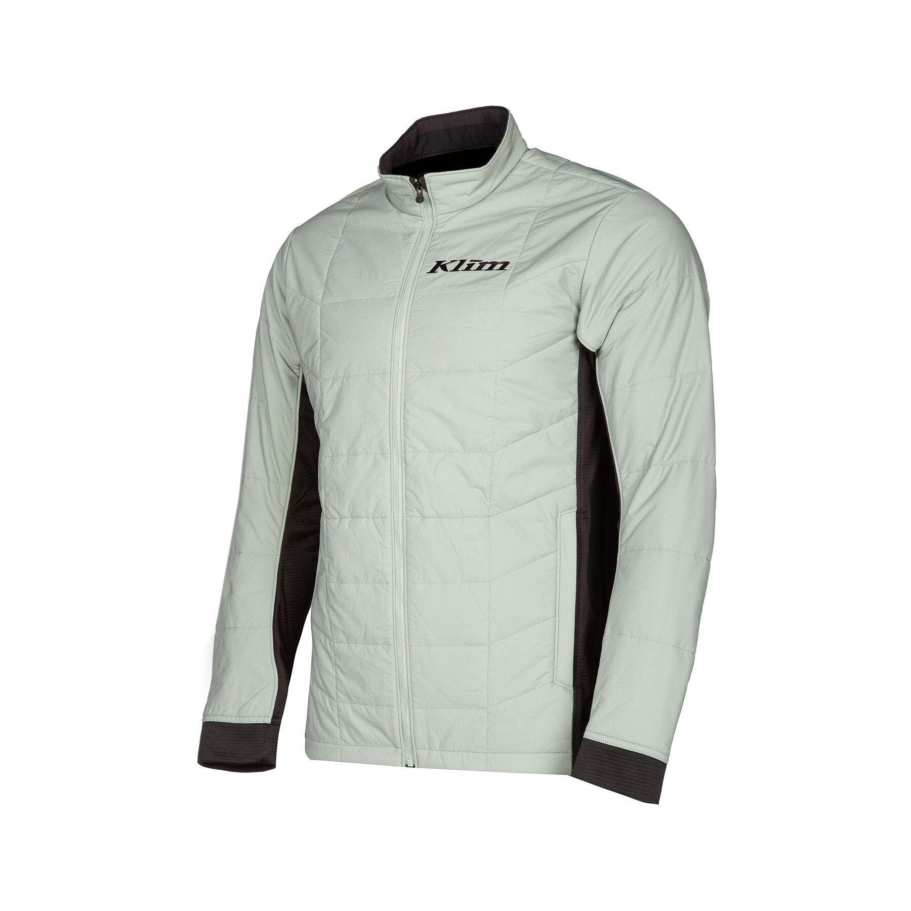 Klim Override Alloy Jacket