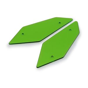 Puig Naked Downforce Spoiler Deflectors