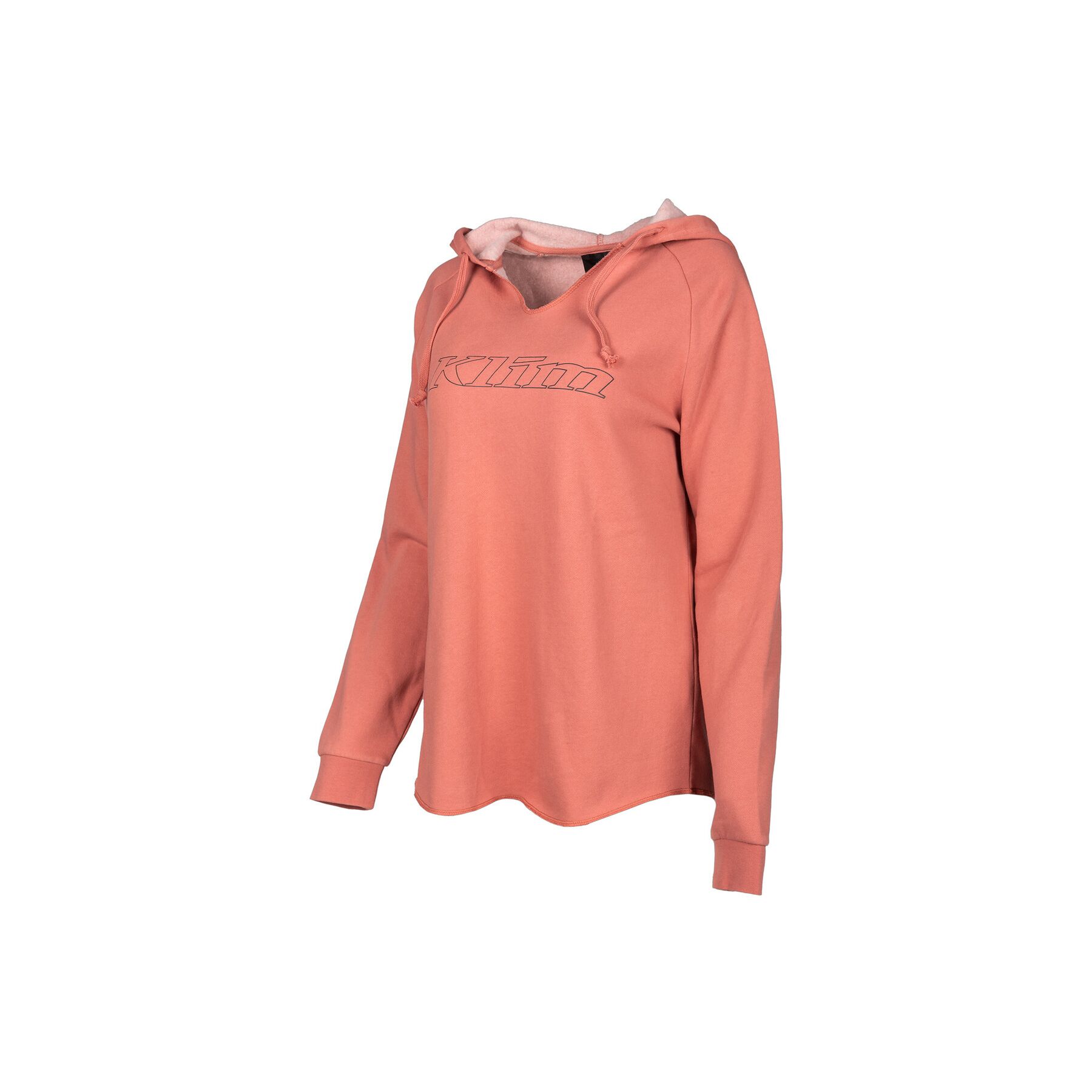 Klim Coast Women's Hoody