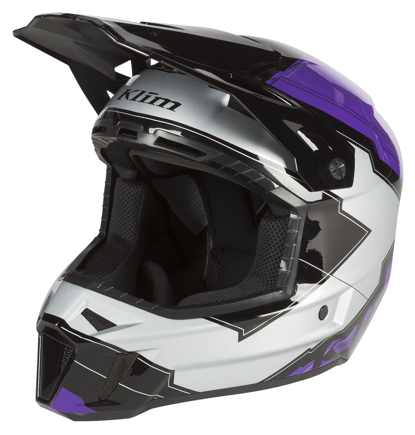 klim_f3_verge_helmet_purple_si