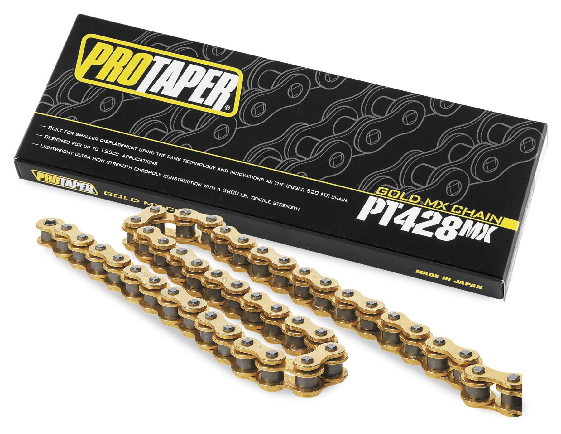 pro_taper_gold_series_pt428_mx