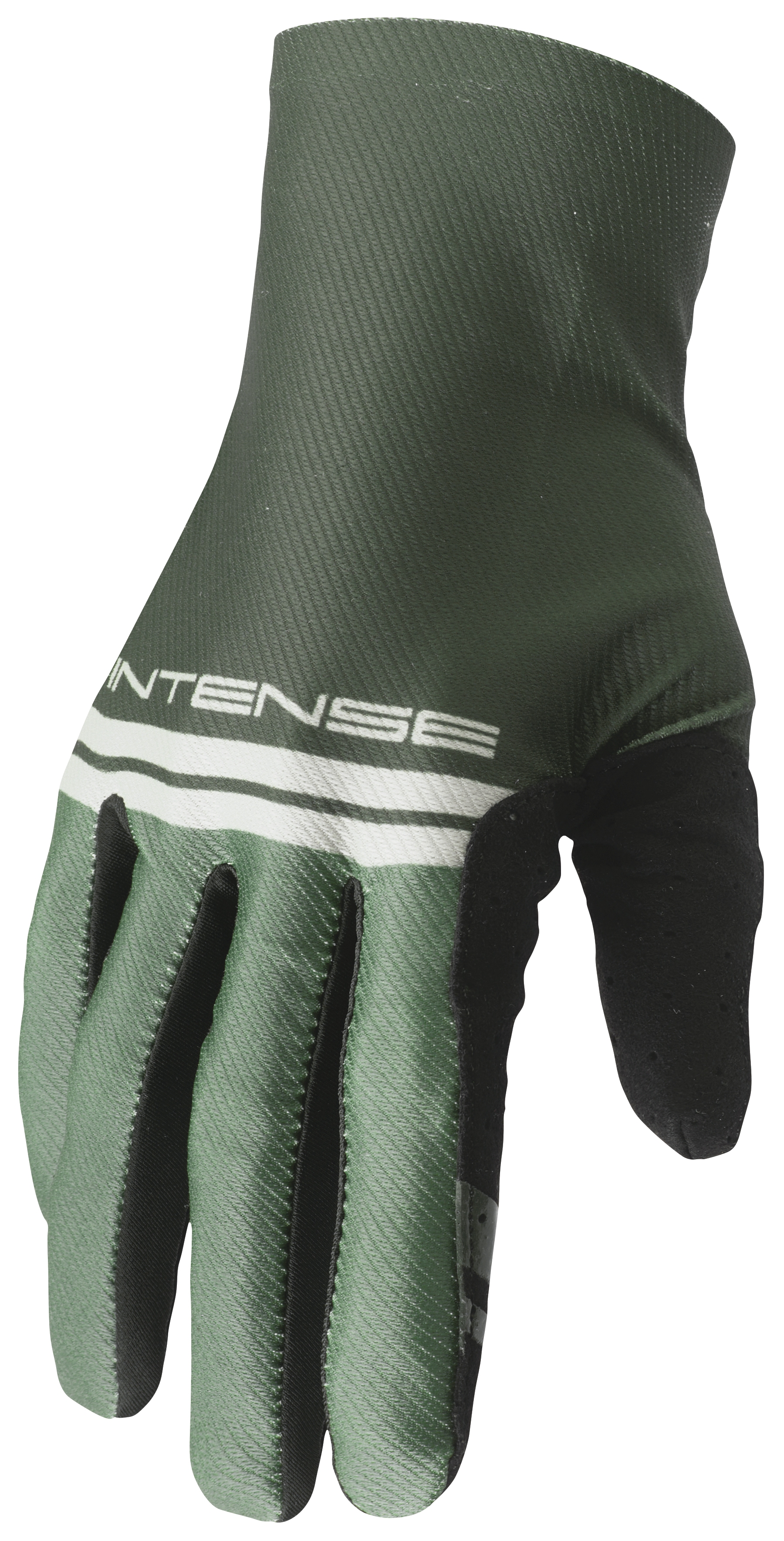 Thor Intense Assist MTB Gloves L
