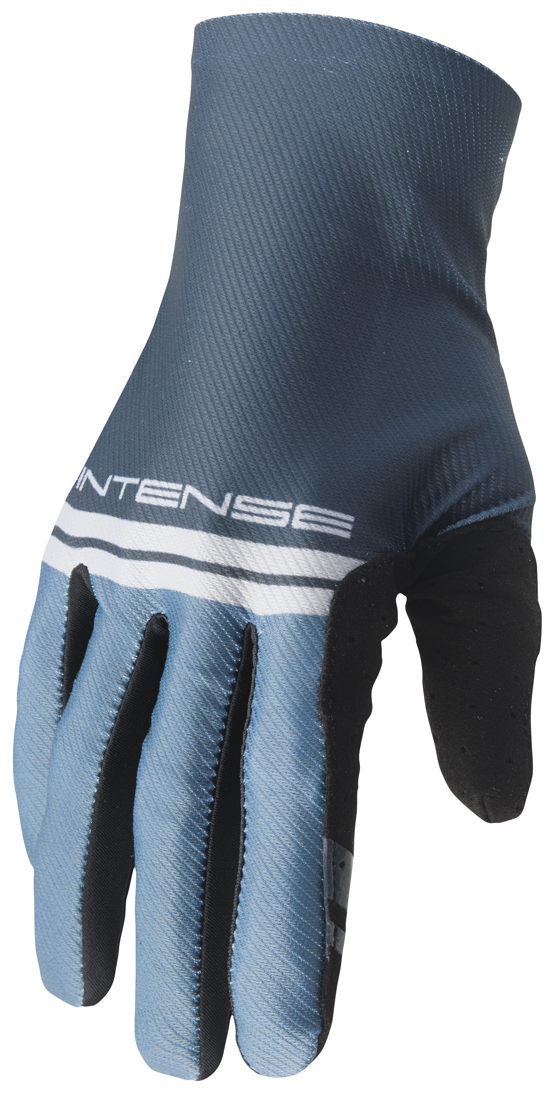 Thor Intense Assist MTB Gloves L