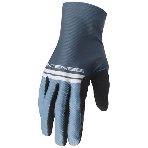 Thor Intense Assist MTB Gloves