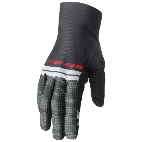 Thor Intense Decoy MTB Gloves