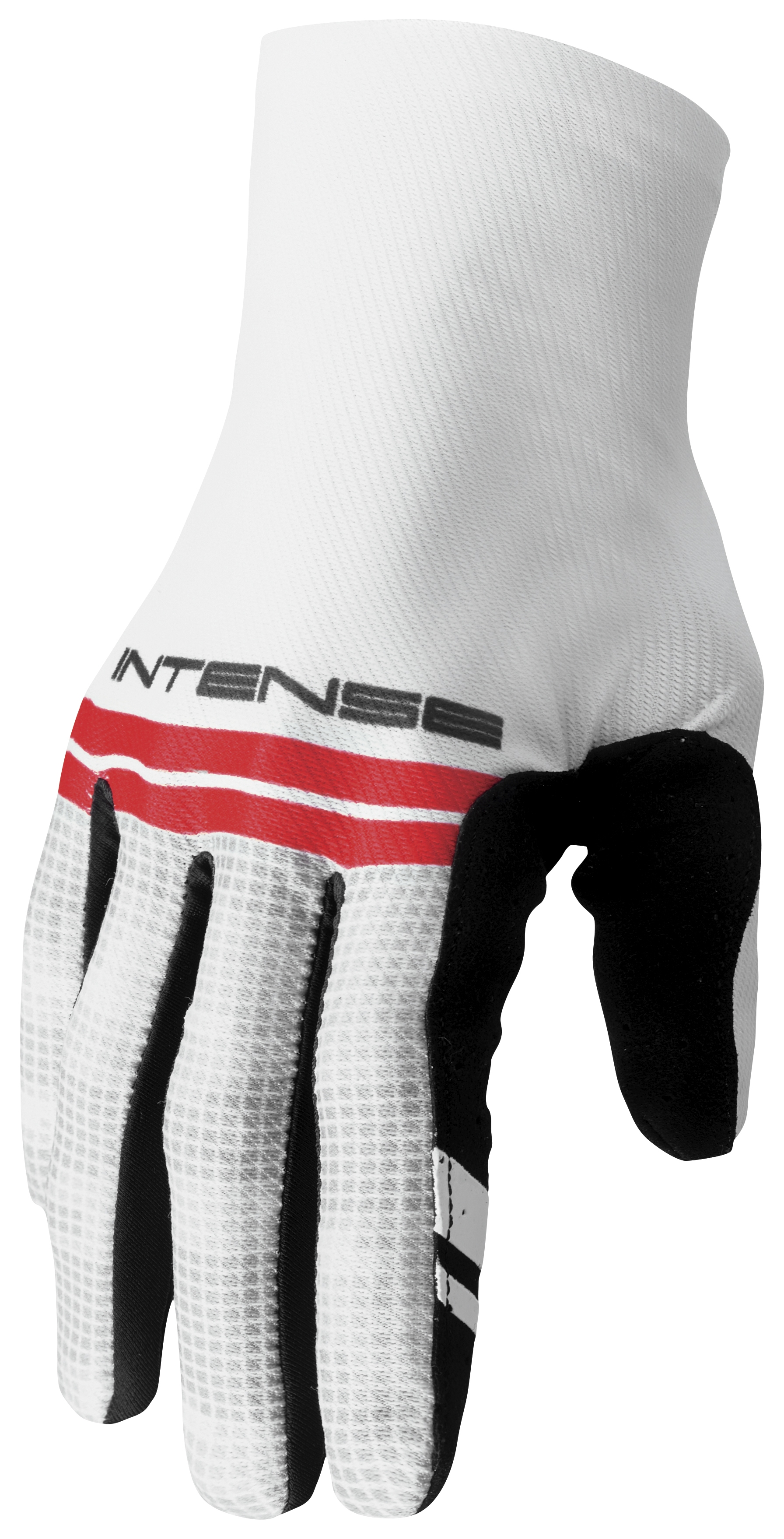 Thor Intense Decoy MTB Gloves L