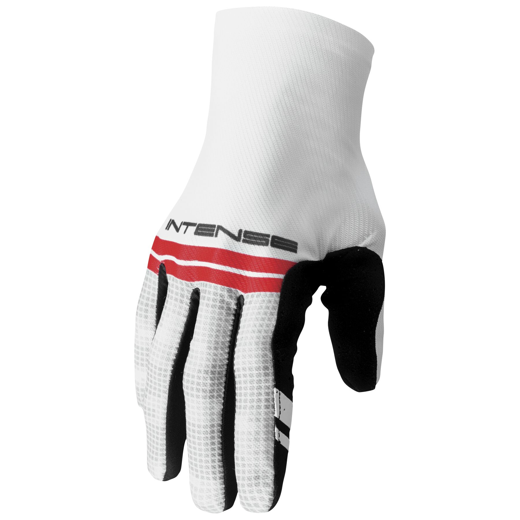 Thor Intense Decoy MTB Gloves