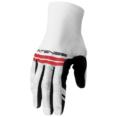 Thor Intense Decoy MTB Gloves