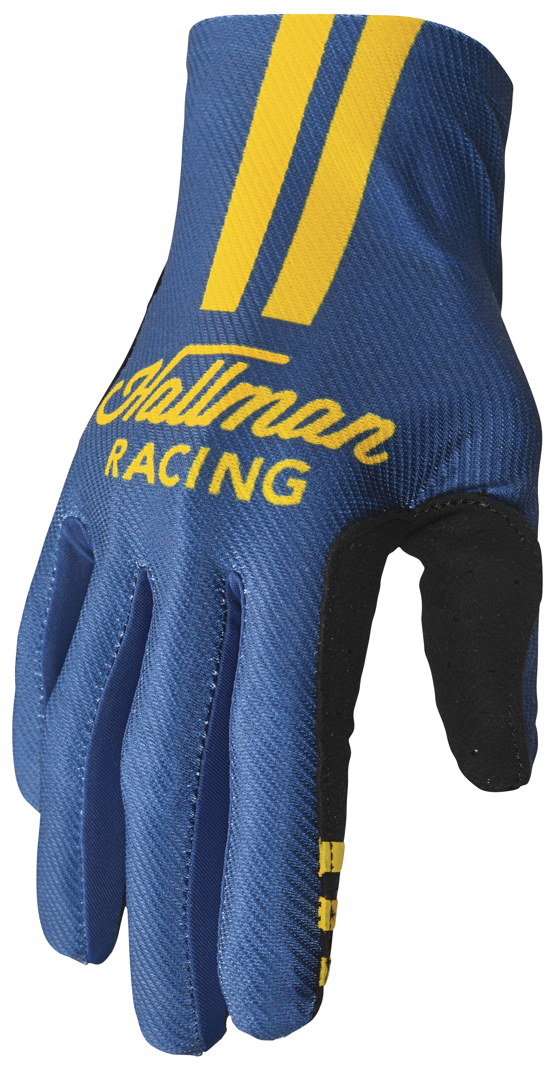 Thor Hallman Mainstay Roosted Gloves M